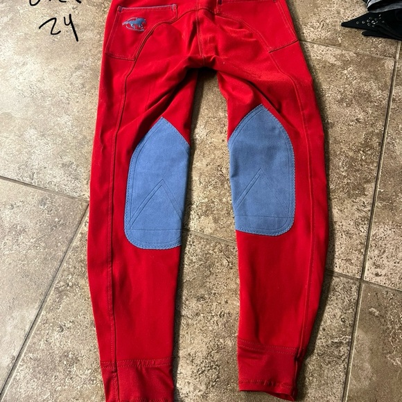 Piper Breeches Bundle - Picture 6 of 6